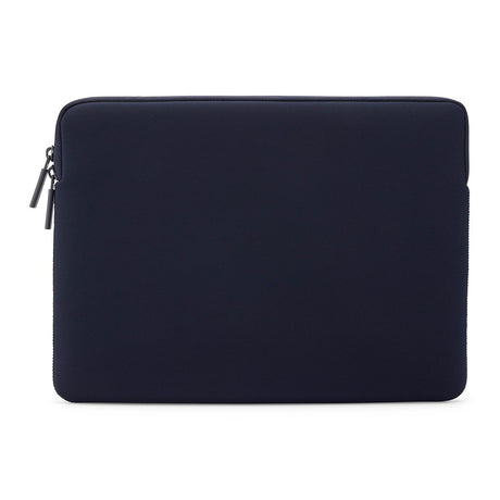 Pipetto MacBook Pro 14/Air 13 Sleeve Classic Fit Sleeve Mörkblå