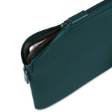 Pipetto MacBook Pro 14/Air 13 Sleeve Classic Fit Sleeve Dark Teal