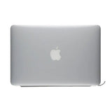 MacBook Air 13" 2010-2012 A1370 LCD Display Original - Sliver