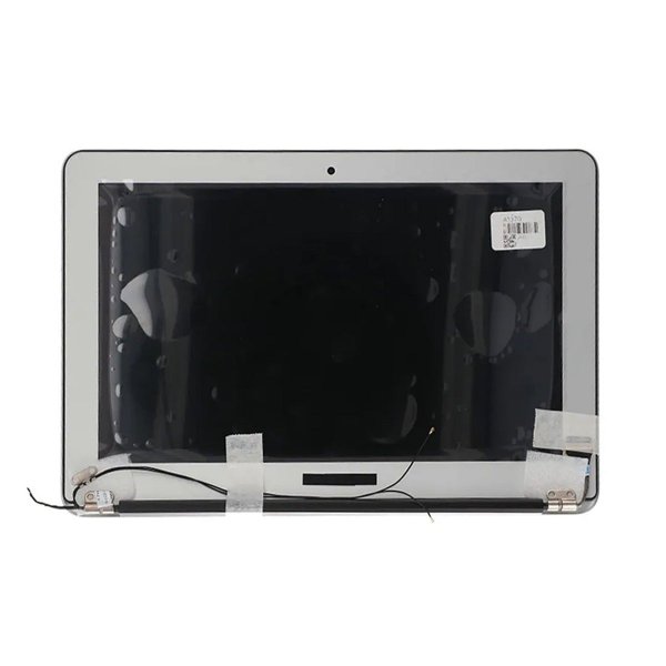 MacBook Air 13" 2010-2012 A1370 LCD Display Original - Sliver
