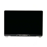 MacBook Air 13" A2337 (M1 2020) Skärm/Display - Rymdgrå