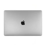 MacBook Air 13" A2337 (M1 2020) Skärm/Display - Silver