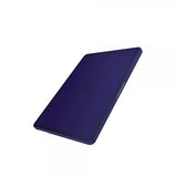 Tech21 MacBook Air 13 M1 (A2337)/M2 (A2681) Skal Evo Hardshell Deep Purple