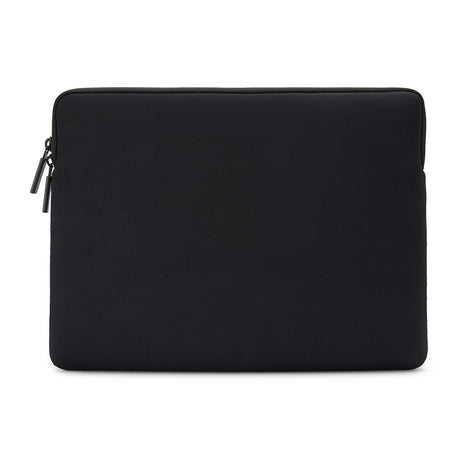 Pipetto MacBook Air 15 Sleeve Classic Fit Sleeve Svart
