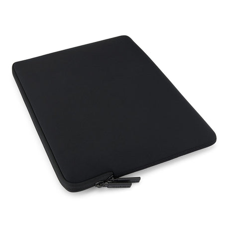 Pipetto MacBook Air 15 Sleeve Classic Fit Sleeve Svart