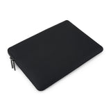 Pipetto MacBook Air 15 Sleeve Classic Fit Sleeve Svart