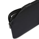 Pipetto MacBook Air 15 Sleeve Classic Fit Sleeve Svart