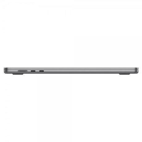 Spigen MacBook Air 15 M2 (A2941)/M3 (A3114) Skärmskydd GLAS.tR Slim