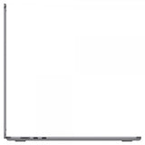 Spigen MacBook Air 15 M2 (A2941)/M3 (A3114) Skärmskydd Safe View Privacy