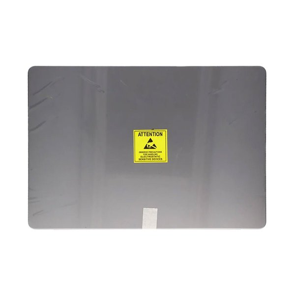 MacBook Air 15.3" M2 2023 A2941 LCD Display Original - Rymdgrå