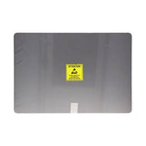 MacBook Air 15.3" M2 2023 A2941 LCD Display Original - Rymdgrå