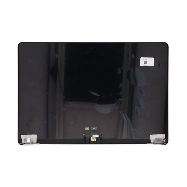 MacBook Air 15.3" M2 2023 A2941 LCD Display Original - Rymdgrå