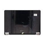 MacBook Air 15.3" M2 2023 A2941 LCD Display Original - Rymdgrå