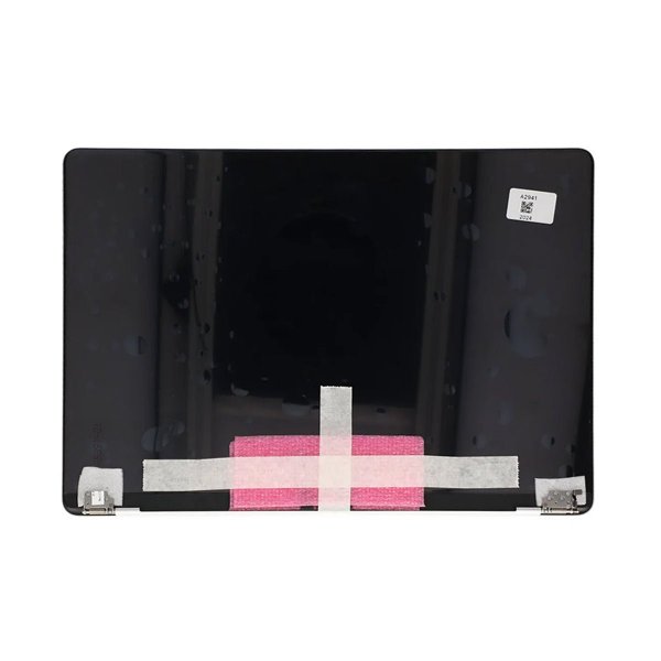 MacBook Air 15.3" M2 2023 A2941 LCD Display Original - Silver