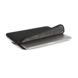 Pipetto Classic Fit Sleeve 14" Militärgrön