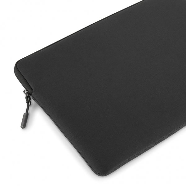 Pipetto Classic Fit Sleeve 14" Mörkblå