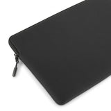 Pipetto Classic Fit Sleeve 14" Mörkblå