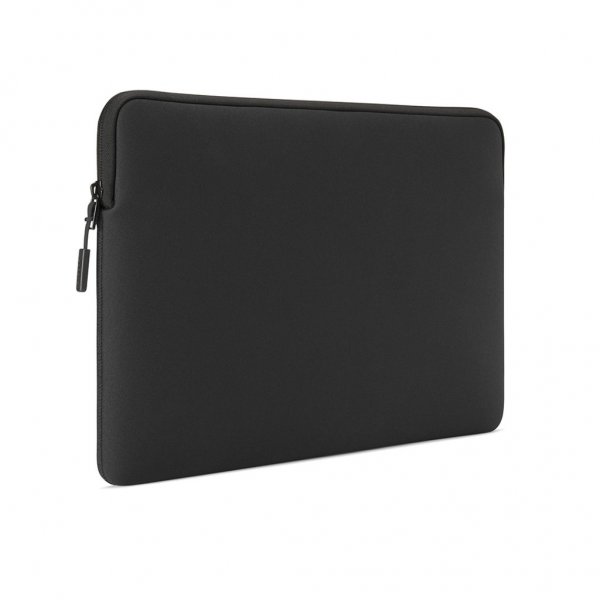 Pipetto Classic Fit Sleeve 14" Mörkblå