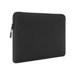 Pipetto Classic Fit Sleeve 14" Militärgrön