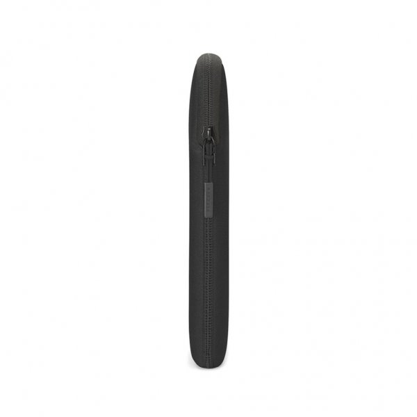 Pipetto Classic Fit Sleeve 14" Mörkblå