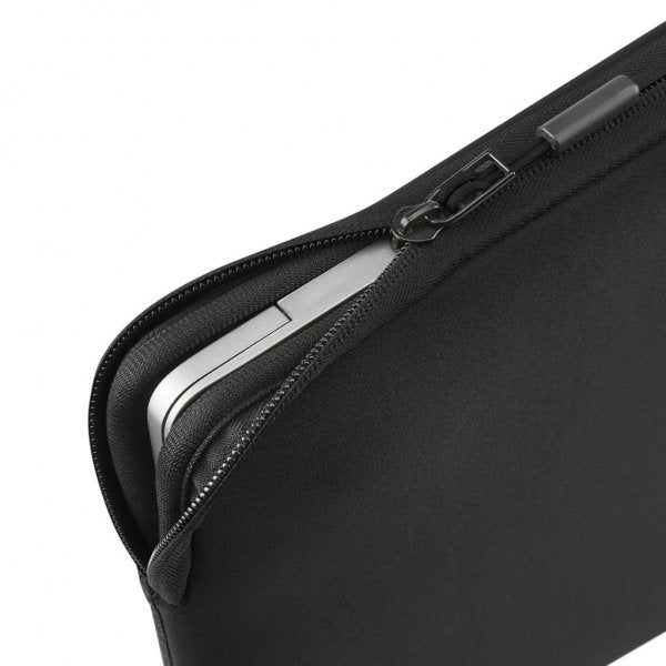 Pipetto Classic Fit Sleeve 14" Militärgrön