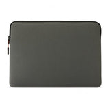 Pipetto Classic Fit Sleeve 14" Militärgrön