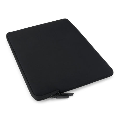 Pipetto Classic Fit Sleeve till MacBook Neo 13 Svart