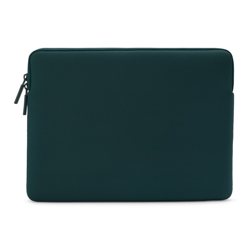 Pipetto Classic Fit Sleeve till MacBook Neo Dark Teal