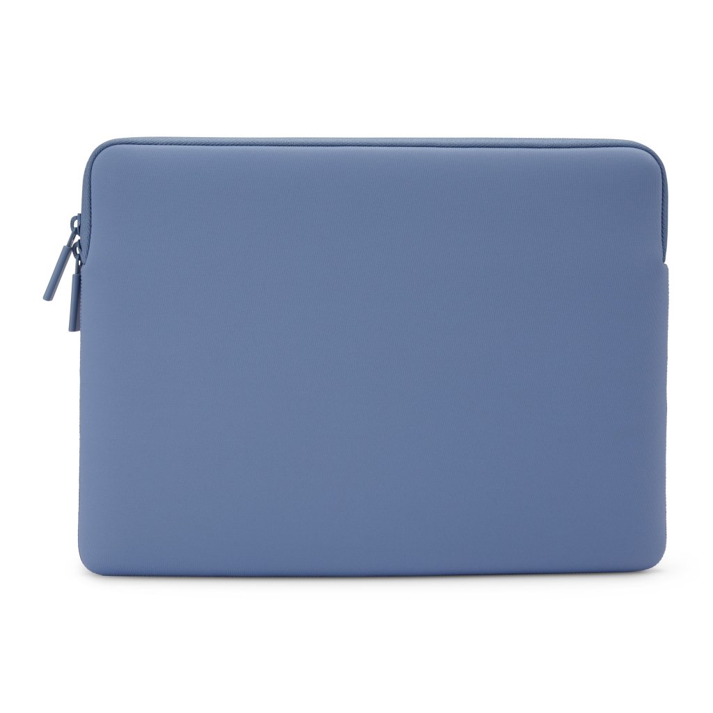 Pipetto Classic Fit Sleeve till MacBook Neo Lavender