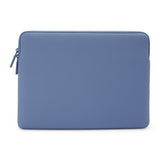 Pipetto Classic Fit Sleeve till MacBook Neo Lavender