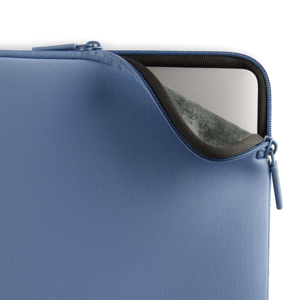 Pipetto Classic Fit Sleeve till MacBook Neo Lavender
