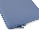Pipetto Classic Fit Sleeve till MacBook Neo Lavender