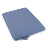 Pipetto Classic Fit Sleeve till MacBook Neo Lavender