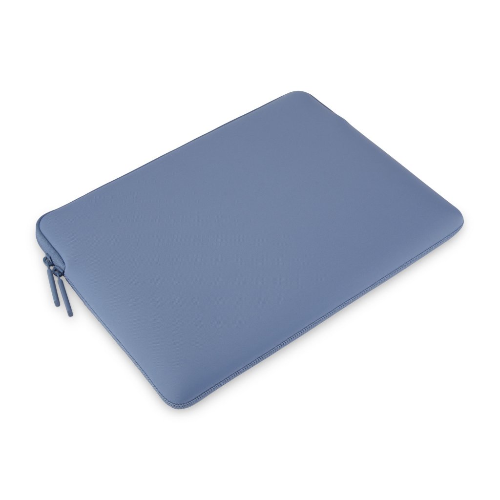 Pipetto Classic Fit Sleeve till MacBook Neo Lavender