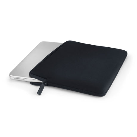 Pipetto Classic Fit Sleeve till MacBook Neo 13 Svart