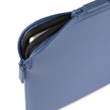 Pipetto Classic Fit Sleeve till MacBook Neo Lavender
