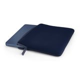 Pipetto MacBook Neo 13 Skal Hardshell Frosted Indigo