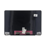 MacBook Pro 13" 2016-2017 A1706 LCD Display Original - Sliver