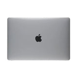 MacBook Pro 13" 2018-2019 A1989 LCD Display Original - Sliver
