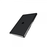 Tech21 MacBook Pro 13 M1/M2 (A2338) Skal Evo Hardshell Ash