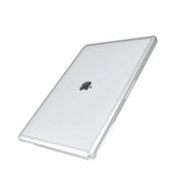 Tech21 MacBook Pro 13 M1/M2 (A2338) Skal Evo Hardshell Clear