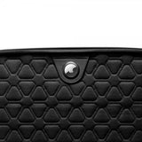 Spigen Datorfodral 16" Rugged Armor Pro Pouch Svart