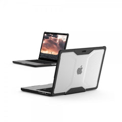 Macbook skal