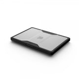 Urban Armor Gear (UAG) MacBook Pro 14 M1 (A2442)/M2 (A2779) Skal Plyo Ice