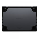 Tech21 MacBook Pro 14 M1 (A2442)/M2 (A2779) Skal Evo Hardshell Ash