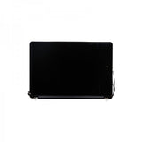 MacBook Pro 15" Retina Skärm med LCD Display A1398 (2012)