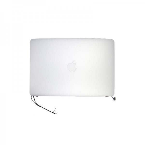 MacBook Pro 15" Retina Skärm med LCD Display A1398 (2013/2014)