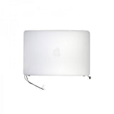 MacBook Pro 15" Retina Skärm med LCD Display A1398 (2013/2014)