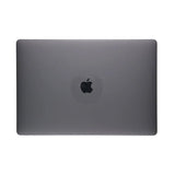 MacBook Pro 16" 2019-2020 A2141 LCD Display Original - Rymdgrå