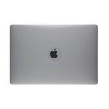MacBook Pro 16" 2019-2020 A2141 LCD Display Original - Sliver